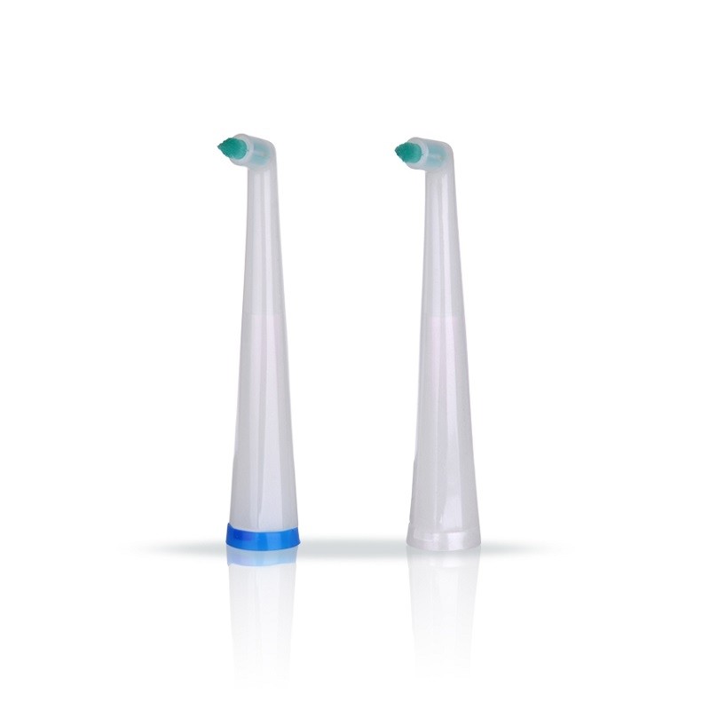 CAPETE PERIUTA EL. DR. MAYER GTS2020 Mic 2buc