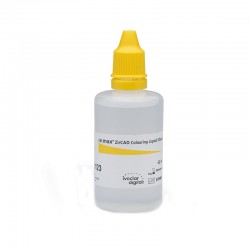 e.max ZirCAD Col. Liq. Diluter 60ml 