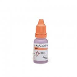 IPS e.max ZirCAD LT Effect Colouring Liquid 15ml Ivoclar Digital