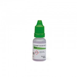IPS e.max ZirCAD MT Effect Colouring Liquid 15ml Ivoclar Digital