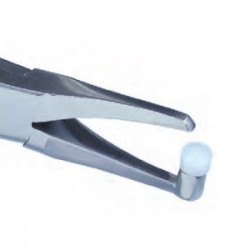 Cleste indepartat inele posterioare Leone