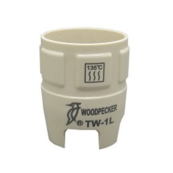 Cheie Torque Woodpecker