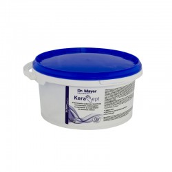 Dezinfectant intrumentar KeraSept 1kg Dr.Mayer