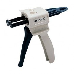 GARANT DISPENSER 1:1 / 2:1 3M