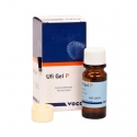 UFI GEL P ADHESIVE 10 ml