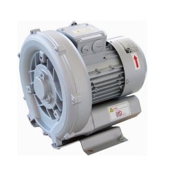 Pompa aspiratie ASP-0.4 Werther