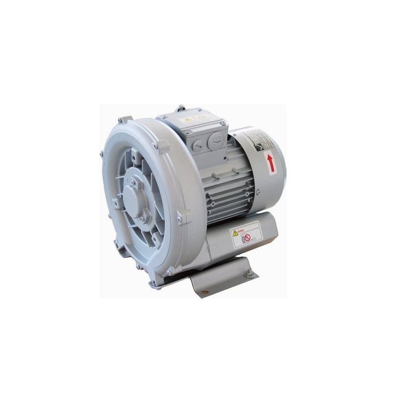 Pompa aspiratie ASP-0.4 Werther