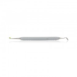 OptraSculpt Pad Instrument Refill ivoclar Vivadent