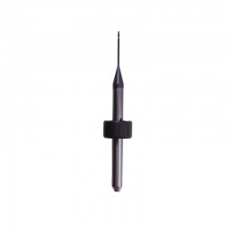 Freza compatibila Sirona MCX5 0.5mm Ceraman