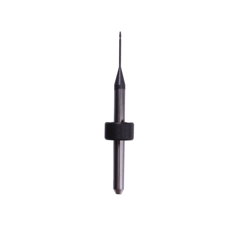 Freza compatibila Sirona MCX5 0.5mm Ceraman