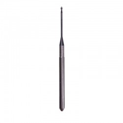 Freza compatibila ZirkonZahn 1mm