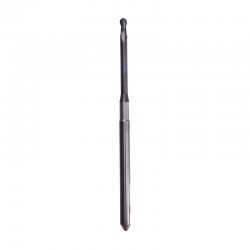 Freza compatibila ZirkonZahn 2mm