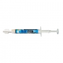 Demineralizant Blue Etch 2ml Cerkamed
