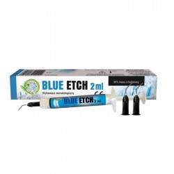 Demineralizant Blue Etch 2ml Cerkamed
