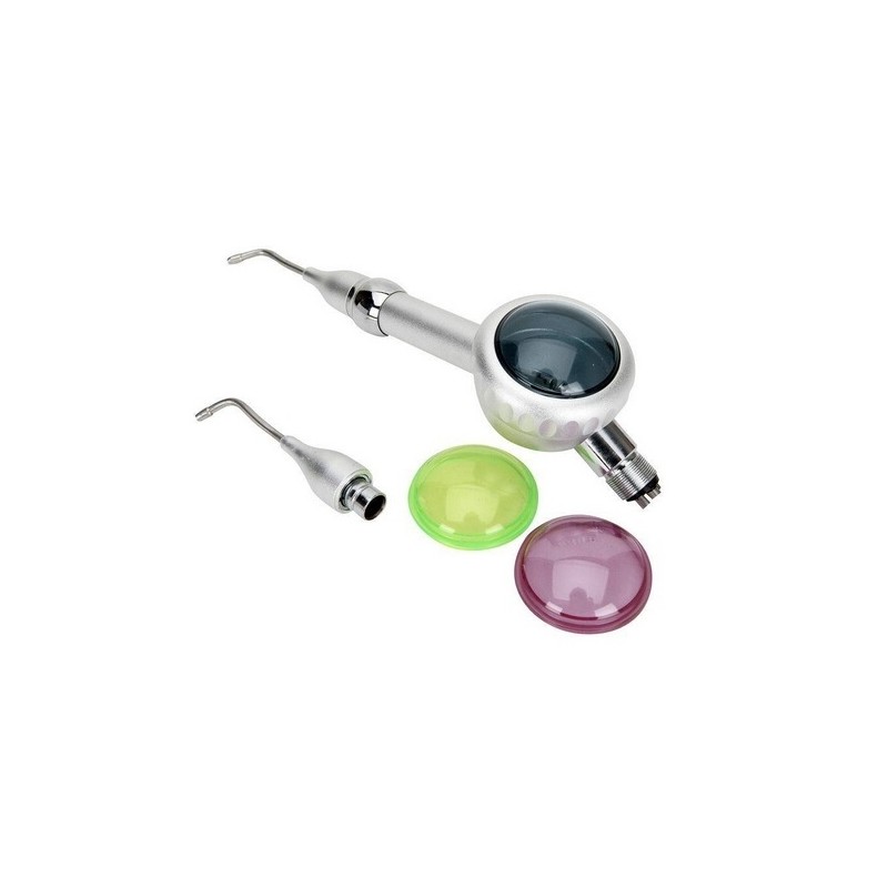 APARAT PROFILAXIE, MID