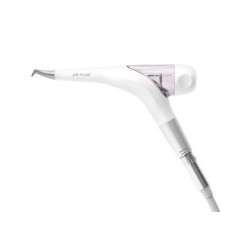 Air-Flow Handy 3.0 Midwest EMS