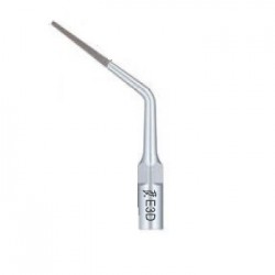 Ansa detartraj endo E3D Woodpecker