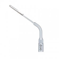 Ansa detartraj endo E4D Woodpecker