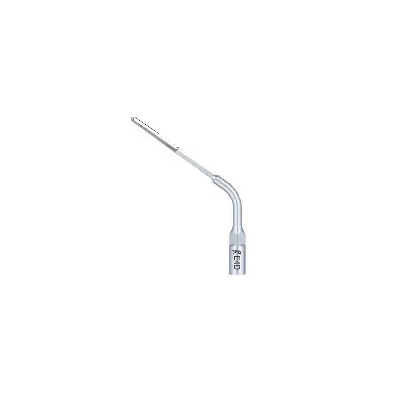 Ansa detartraj endo E4D Woodpecker