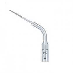 Ansa detartraj endo E5D Woodpecker