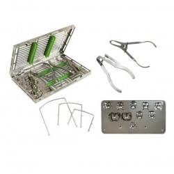 SISTEM DIGA COMPLET CERKAMED