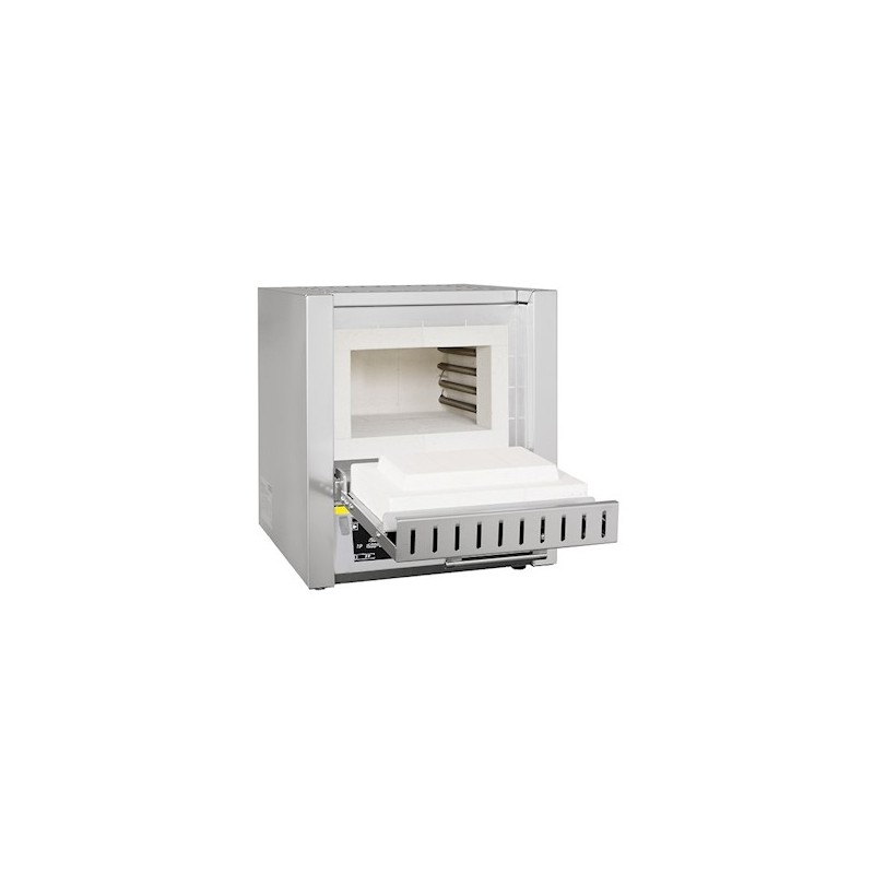 Cuptor preincalzire profesional L1/12 Nabertherm