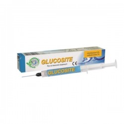 Glucosite 2ml Cerkamed