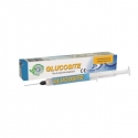 Glucosite 2ml Cerkamed