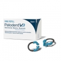 Inele matrice Palodent Plus V3 Universal 2 bucati Dentsply