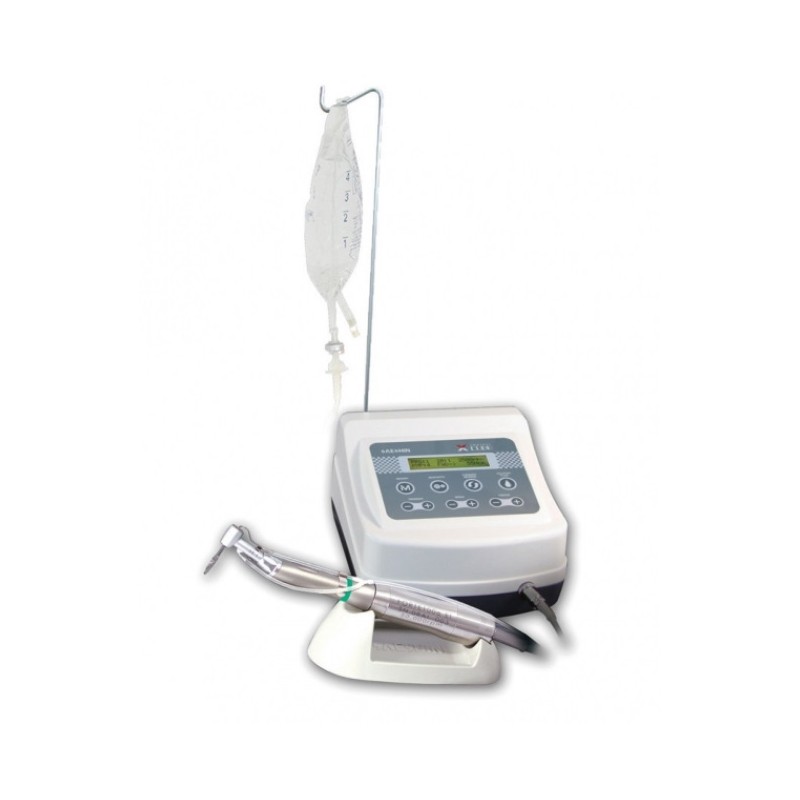 Fiziodispenser X Cube Saeshin