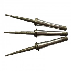 FREZA COMPATIBILA CEREC STEP 20