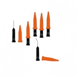 GrandioSO Flow - Caps 16 x 0,25 g A3