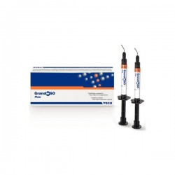 GRANDIOSO FLOW 2x2g A1