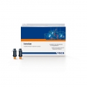 Capsule Ionolux 20 bucati Voco