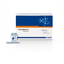 Futurabond U Single Dose 50 bucati Voco