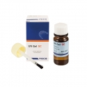 Ufi Gel SC Adhesive 10 ml Voco