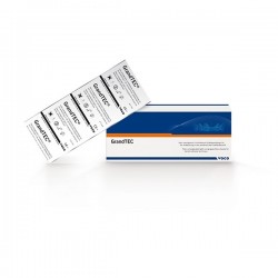 Fibra de sticla GrandTEC 5 x 55mm Voco