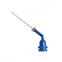 Varfuri aplicatoare NaviTip FX blue 25mm 30ga Ultradent