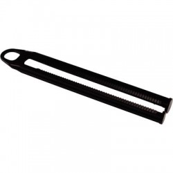 Piston pistol cartus 75ml Affinis Coltene