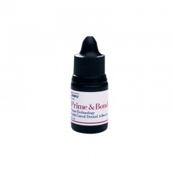 Prime & Bond NT 4.5ml Dentsply