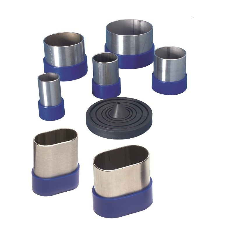 CONFORMATOR SILICON RING NR9 Larident