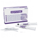 DENTOTEMP CIMENT 10ml