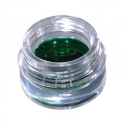 e.max ZirCAD Col. Liq. Jar          