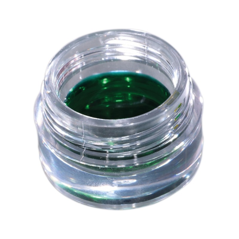 e.max ZirCAD Col. Liq. Jar          