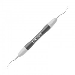 Chiureta implant Gracey Mini 1/2 LM-Dental