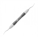 Chiureta implant Gracey Mini 1/2 LM-Dental