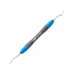 Chiureta implant Mini Gracey 13/14 LM-Dental
