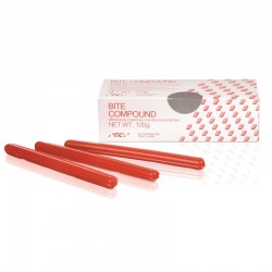 Bite Compound 120g GC 