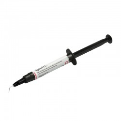 Septocal LC 3.5g Septodont