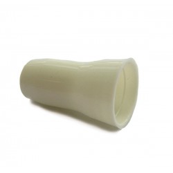 PROTECTIE SILICON THERMAL GUN ENDO MASTER 5pcs Cerkamed